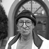 Hansi Eckert