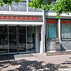 Die Sparkassenfiliale am Marktplatz könnte bald Geschichte sein, denn die Bank will den Standort schließen. Um die Sparkasse dennoch in ...
