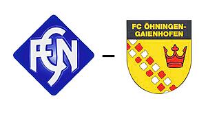 Bild : Der FC Neustadt schlägt im Kellerduell den FC Öhningen-Gaienhofen mit 1:0