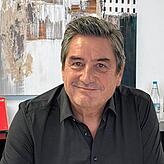 „Wir können diese Bauteile in einer Menge und Dimension herstellen, die in Deutschland bisher einmalig ist.“Dietmar Bolay, ...