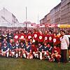 Der Fußballclub Mönchweiler feiert in diesem Jahr sein 100-jähriges Bestehen. Einer der Höhepunkte in der Vereinsgeschichte war ein ...