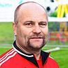 Aus beim SV Todtnau: Frank Ullmann ist nach der einvernehmlichen Trennung nicht mehr Trainer im hinteren Wiesental.