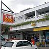 Der Treff 3000 in Allensbach schließt am 22. September. Übernommen wird das Geschäft von Netto Marken-Discount.