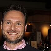 Thomas Lailach,  Platz 15