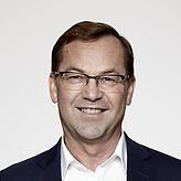 „Die Freien Wähler haben uns nicht gefragt, ob wir den Einwohnerantrag unterstützen, aber wir hätten auch nicht mitgemacht, weil ...