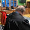 Der Fall des Hobby-Baggerfahrers aus der Schwenninger Sturmbühlstraße, der wegen fahrlässiger Baugefährdung angeklagt war, wurde jetzt ...