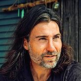 Andreas Renz