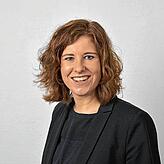 Nicole Schautzgy, Hauptamtsleiterin, rät von Chorproben ab: „Auch hier müssen zwei Meter Abstand gehalten werden. Doch aufgrund ...