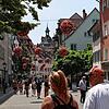 Die Stadt Konstanz ist auf Einnahmen aus der Wirtschaft angewiesen. Doch wesentliche Branchen sind aktuell nicht für einen Sitz im ...