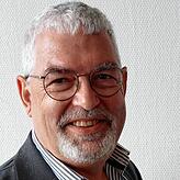 „Wir nehmen den Eltern nicht den Ganztag weg“, betont Alfred Kaufmann, Leiter des Sozial- und Jugendamts Konstanz.