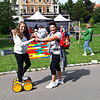 Bild :