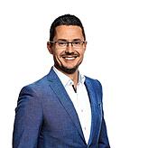 Andreas Huber ist Fachanwalt für Arbeitsrecht in VS-Villingen.