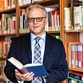 Politologe Ulrich Eith erklärt, weshalb die CDU sich nicht mehr darauf verlassen kann, alle Direktmandate zu gewinnen.
