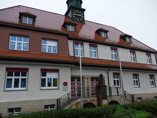 Beim Schulamt in Konstanz geht man davon aus, dass die Hebelschule Anfang nächster Woche wieder in den Normalbetrieb starten kann. ...