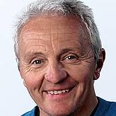 Hermann Wieland (FWV): „Weil Bürger unzufrieden sind mit der Landes- und Bundespolitik, wird genau dieser Trend zur Alternativen ...