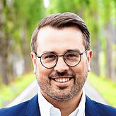 „Auch die Gemeinde war vor einem Jahr in ihrer Krippe in einer ähnlichen personellen Lage. In einem Kraftakt mit Eltern und ...