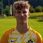 Raphael Skusa.