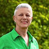 Kirsten Graf, (SPD/UL)
