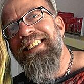 Dieter Schlachter