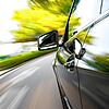 Hat ein 42-Jähriger seinen Sportwagen auf ein Ehepaar zugesteuert? Diese Frage bleibt auch vor Gericht ungeklärt.