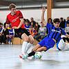 Bild :