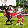 Bild :