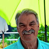 Wolfgang Schergel war zwischen 1992 bis 2008 Bürgermeister der Stadt St. Georgen. Die Ära Heinemann beschäftigte ihn während seiner ...