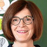 Anja Claßen, geschäftsführende Schulleiterin in Singen: „Aus unserer Sicht führte das gesamte Prozedere zur Verunsicherung bei Kindern ...