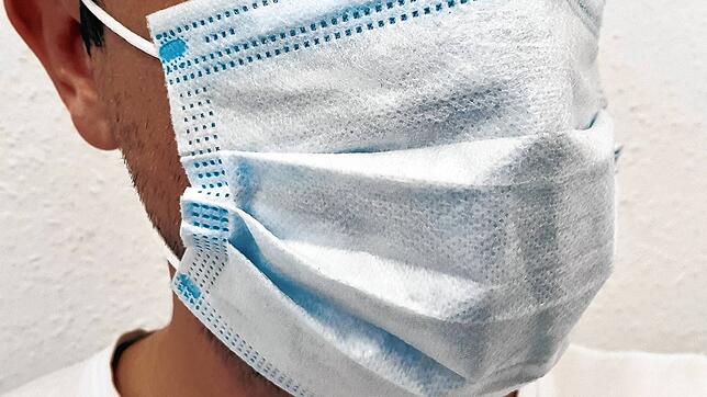 Das Land hat angesichts der Corona-Lage auch im Landkreis die Warnstufe ausgerufen: Eine Frage, die nun viele Bürger umtreibt: Was gilt ...
