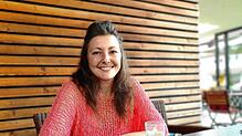 Stephanie Bunk ist Mitgründerin des Projekts Freie Schule Ananda. Zuletzt hatte sich der gleichnamige Verein aufgelöst – doch schon ...