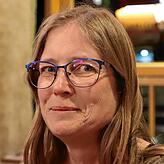 Stefanie Sender: „Wir wollen über die Wahlen hinaus aktiv bleiben und junge Leute ansprechen.“