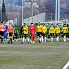 Bild :
