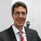 Elmar Wendland informiert über Hilfsmöglichkeiten in der Corona-Krise.