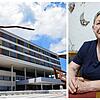 Eigentlich sollte Waltraud Isak im Schwarzwald-Baar-Klinikum operiert werden. Dazu kam es nicht. Über den Grund kann sie nur den Kopf ...