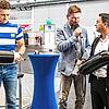 Bild :