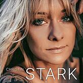 Christin Starks Album &bdquo;Stark&ldquo; ist gerade erschienen.