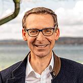 Matthias Graf