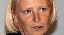 Projektbetreuerin Jasmin Rapphold freut sich, wie viel die Gemeinde Mönchweiler erreicht hat. Bilder: Cornelia Putschbach
