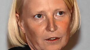 Projektbetreuerin Jasmin Rapphold freut sich, wie viel die Gemeinde Mönchweiler erreicht hat. Bilder: Cornelia Putschbach