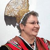 Renate Lohr