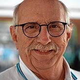 Ulrich Schreiber