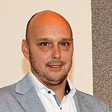 „Ich war davon ausgegangen, dass wir uns dieses Mal mit dem neuen Material am Aktionstag beteiligen können und dass unsere Sirenen ...