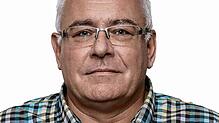 Matthias Scheibengruber