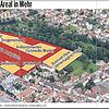 Bild :