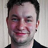 Tobias Kratt ist überzeugt: „Wir gehen Schritt für Schritt den richtigen Weg.“