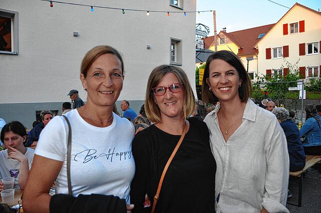 Bild 15: Weizenbierfest Ittendorf – Die besten Bilder