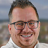 Nicola Schurr, SPD