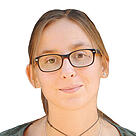 Laura Marinovic