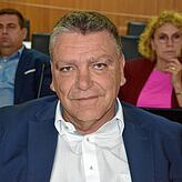 „Die Ausarbeitung des Verbandes macht es uns einfach, den Planungen zuzustimmen“, erklärt CDU-Fraktionsvorsitzender Andreas Schmid.