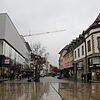Im Bereich der Singener Innenstadt sollen sich zuletzt vermehrt Kinder unter 14 Jahren herumgetrieben haben. Jetzt hat die Stadt Singen ...
